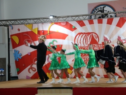 20250223-16de-DansFestival